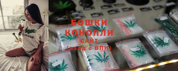 Альфа ПВП Каменногорск