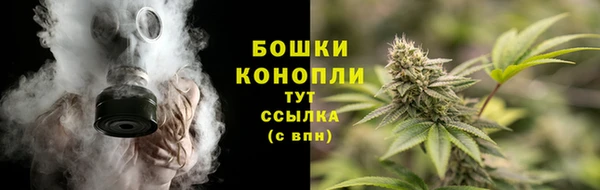 jwh Алзамай