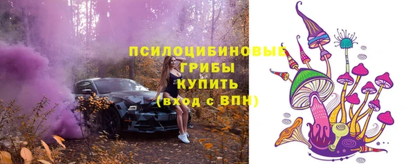 амфетамин Алексин