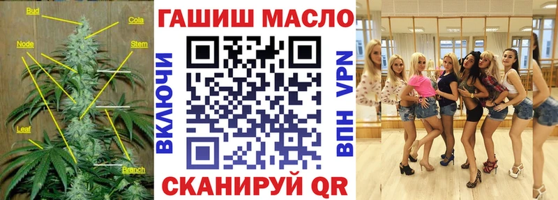 ТГК гашишное масло  Бахчисарай 